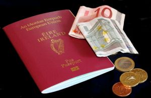 EU dual citizenship is worth it