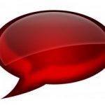 Moses McCormick – language polyglot