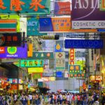 Chinese lessons for my child