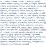 Most difficult language to learn