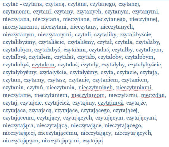 Most difficult language to learn