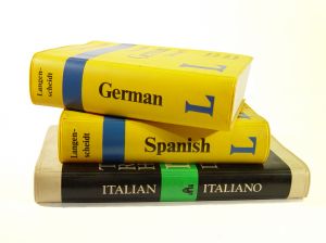 foreign-language-conversation Foreign language conversation resources