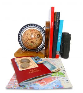 How to obtain a dual citizenship
