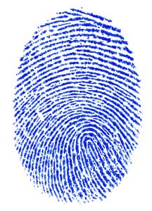For immigration or visa or citizenship you will need a police check