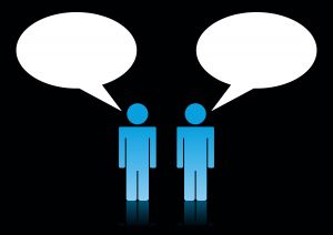 language-conversation-lessons Foreign language conversations one on one