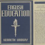 Mistakes in learning English