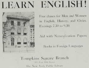 no-english No English