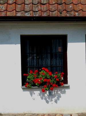 Poland real estate Polish housing market