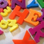 Polyglot – learn a language like a Polyglott