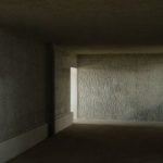 Square meters to square feet