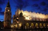 Polish Romantic words