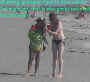 josh groban dating in 2018